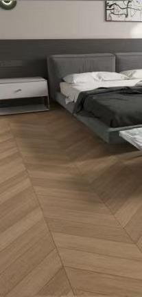 絲絨木語?流木織影(黃) | 我家臥室高級感全靠它！